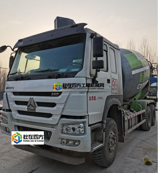 https://images.tongzsf.com/tong/truck_machine/20210407/1606d0abfb0426.png