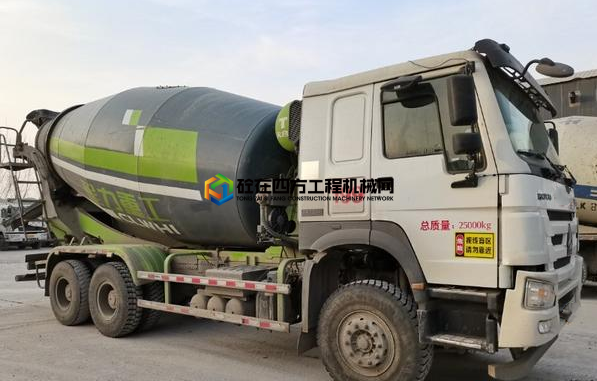https://images.tongzsf.com/tong/truck_machine/20210407/1606d0ac01ef32.png