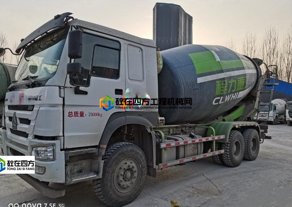 https://images.tongzsf.com/tong/truck_machine/20210407/1606d0ac067de3.png