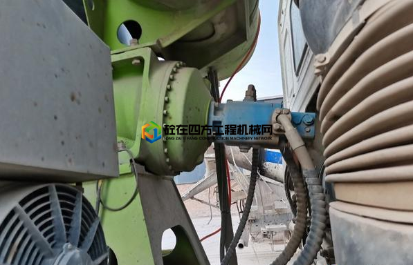 https://images.tongzsf.com/tong/truck_machine/20210407/1606d0ad21e55a.png