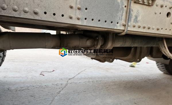 https://images.tongzsf.com/tong/truck_machine/20210407/1606d0ad258396.png