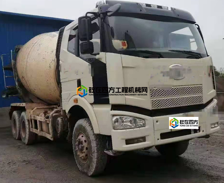 https://images.tongzsf.com/tong/truck_machine/20210407/1606d0d0aee0d3.jpg