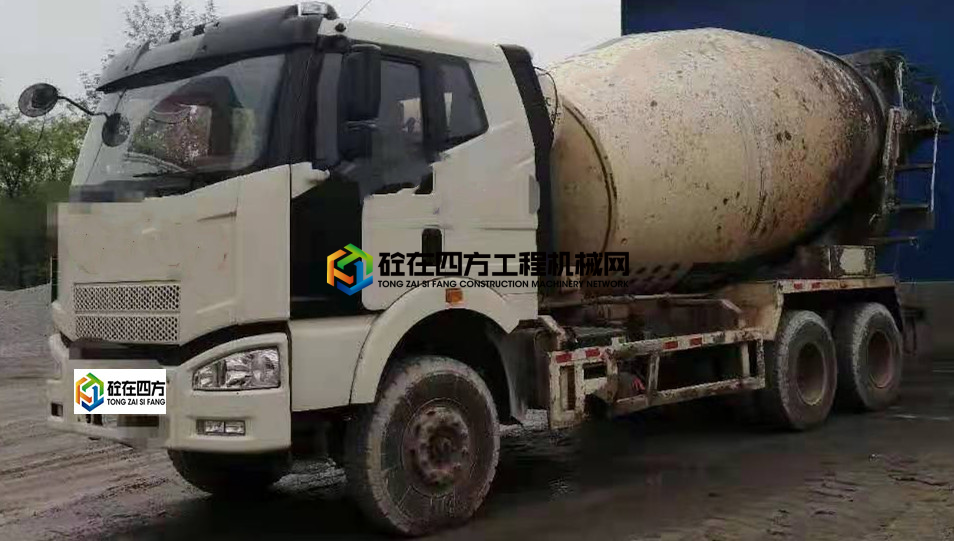 https://images.tongzsf.com/tong/truck_machine/20210407/1606d0d17626ce.jpg
