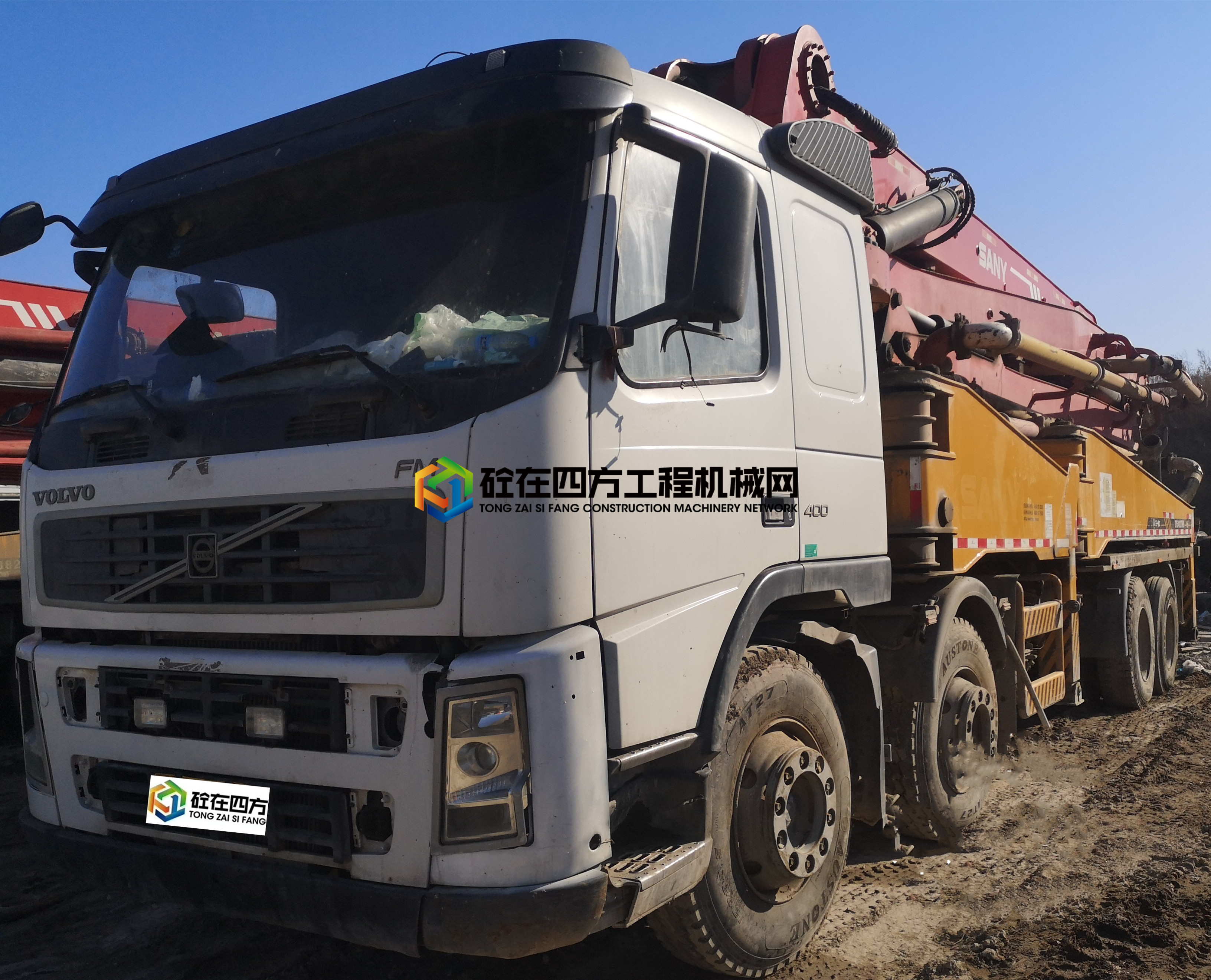 https://images.tongzsf.com/tong/truck_machine/20210407/1606d170cddc98.jpg