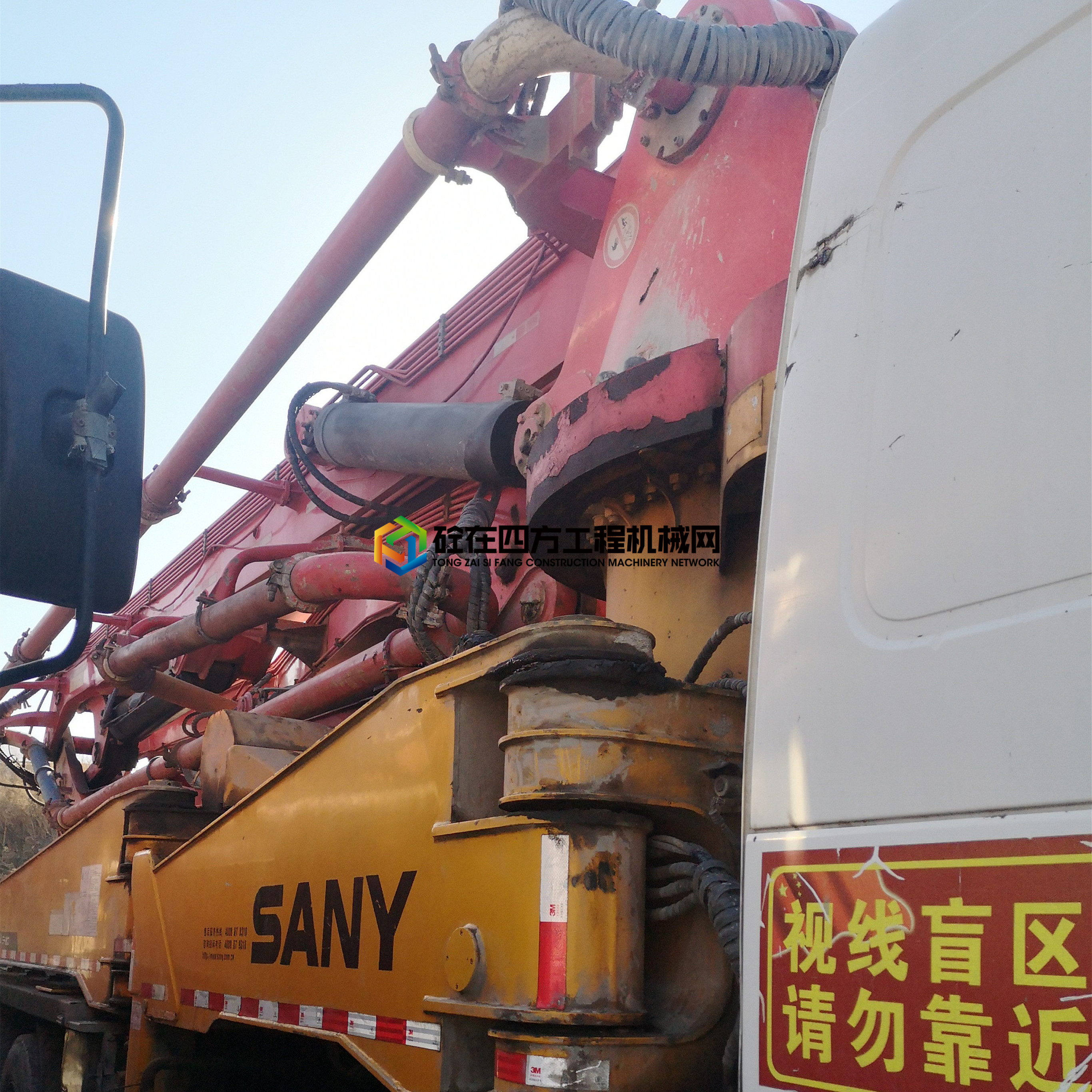 https://images.tongzsf.com/tong/truck_machine/20210407/1606d17d551147.jpg