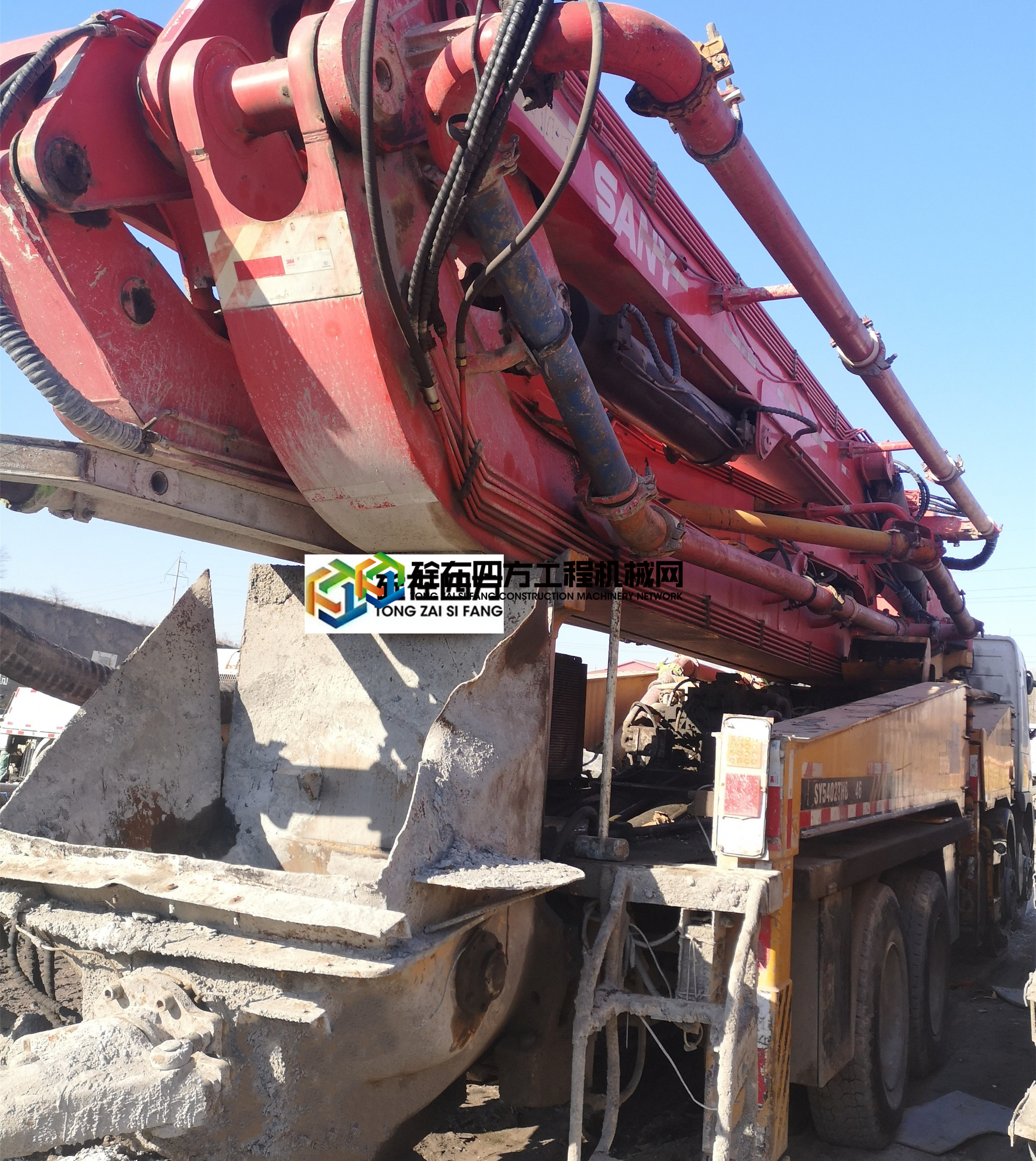 https://images.tongzsf.com/tong/truck_machine/20210407/1606d17e517ecd.jpg