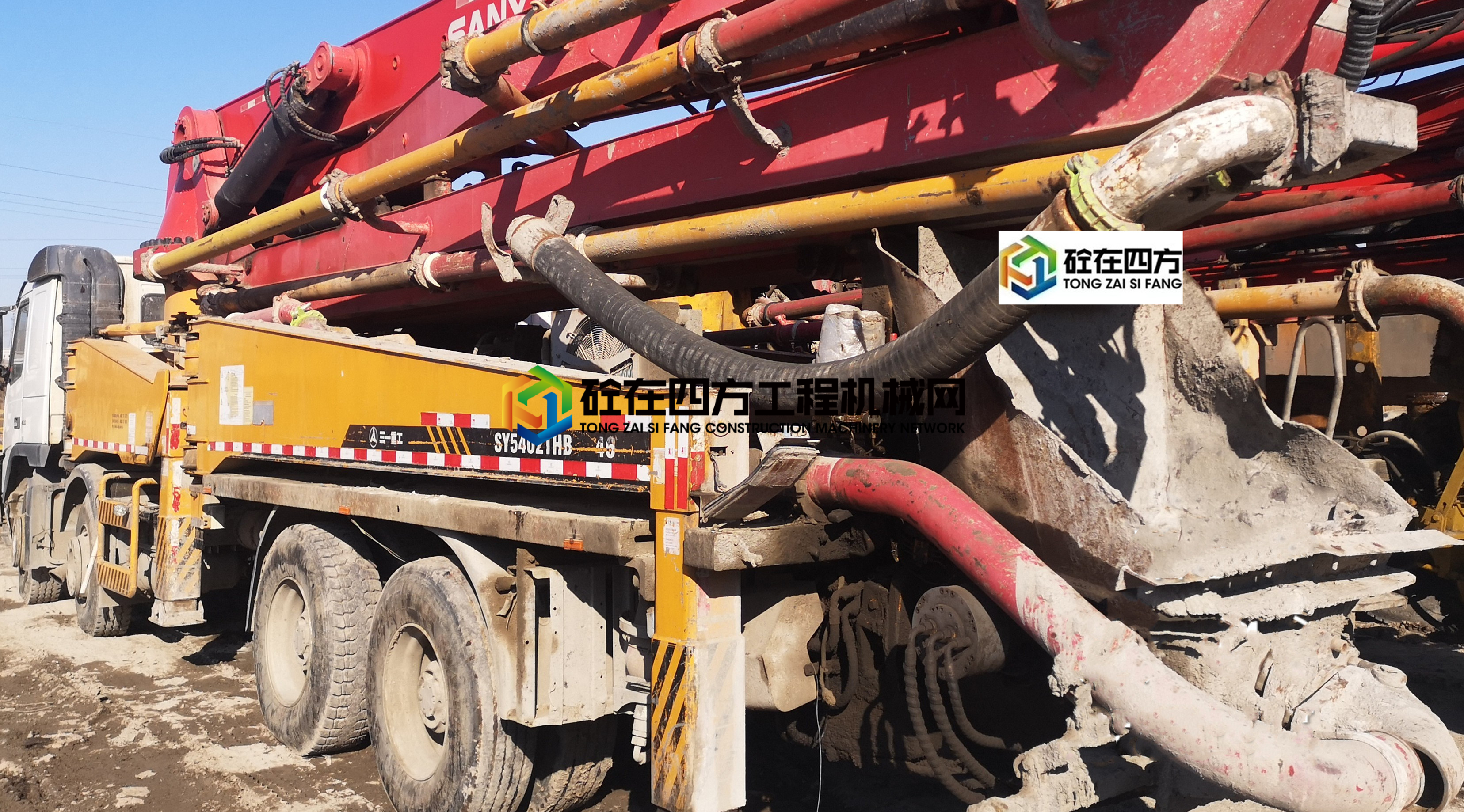 https://images.tongzsf.com/tong/truck_machine/20210407/1606d184e5abd4.jpg