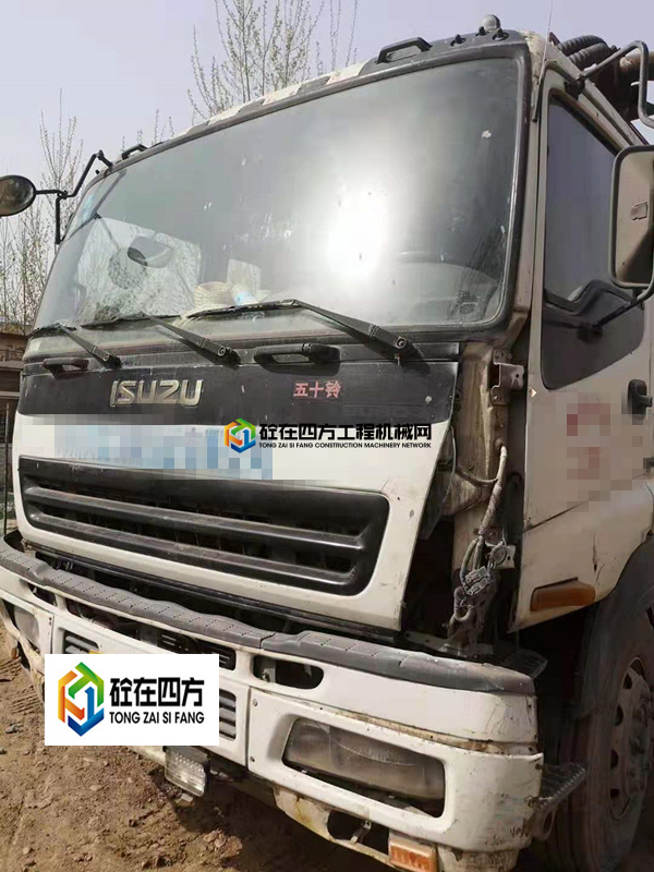 https://images.tongzsf.com/tong/truck_machine/20210407/1606d1946121c4.jpg