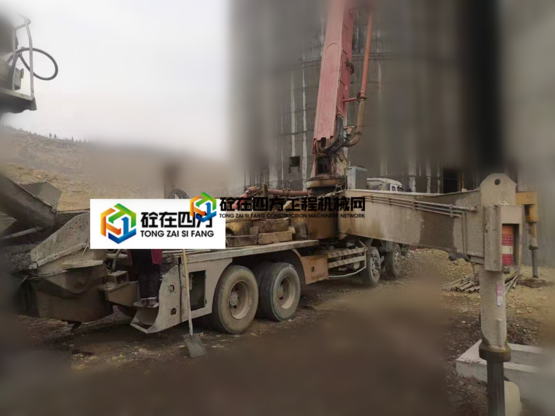 https://images.tongzsf.com/tong/truck_machine/20210407/1606d194e4761d.jpg