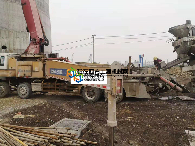 https://images.tongzsf.com/tong/truck_machine/20210407/1606d194e8e0f7.jpg
