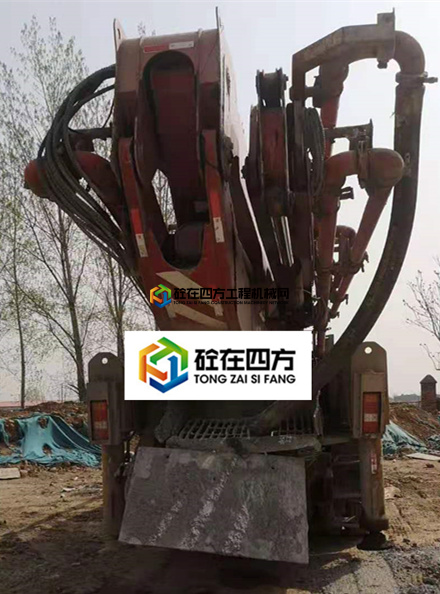 https://images.tongzsf.com/tong/truck_machine/20210407/1606d194ed0611.jpg