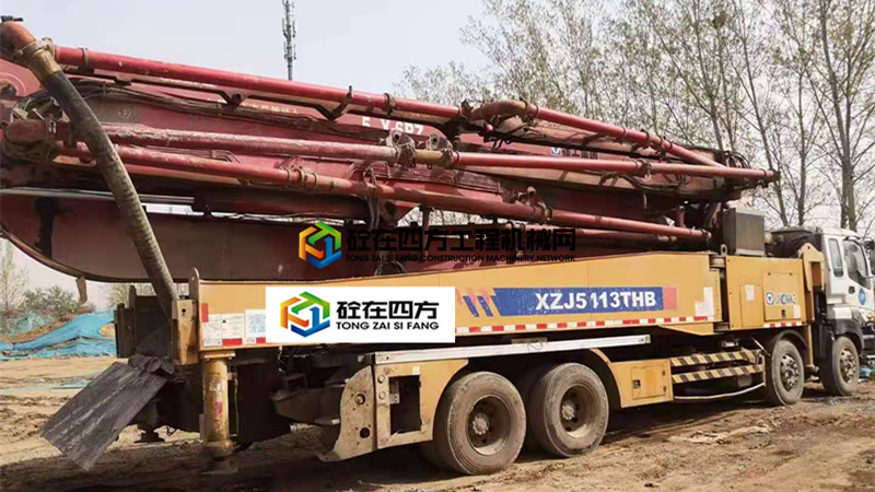 https://images.tongzsf.com/tong/truck_machine/20210407/1606d194f1751a.jpg