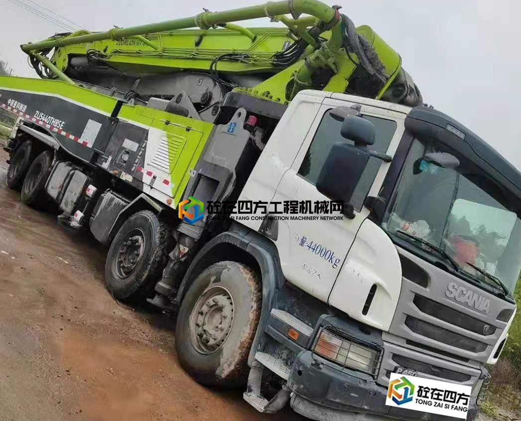 https://images.tongzsf.com/tong/truck_machine/20210407/1606d19c1eb733.jpg