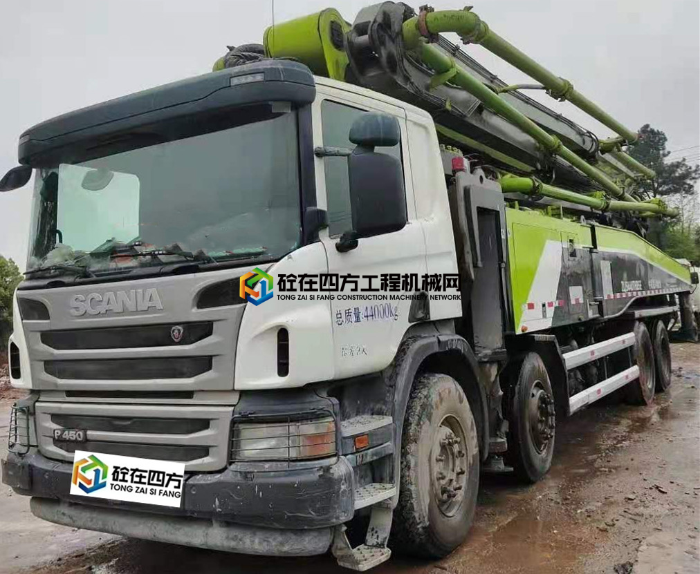 https://images.tongzsf.com/tong/truck_machine/20210407/1606d19c27cf27.jpg