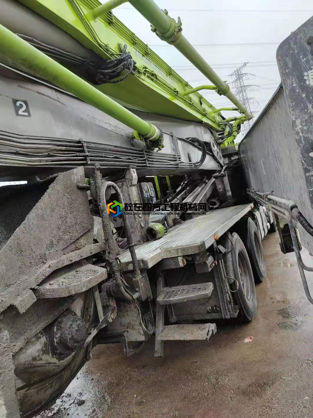 https://images.tongzsf.com/tong/truck_machine/20210407/1606d19c3276b2.jpg
