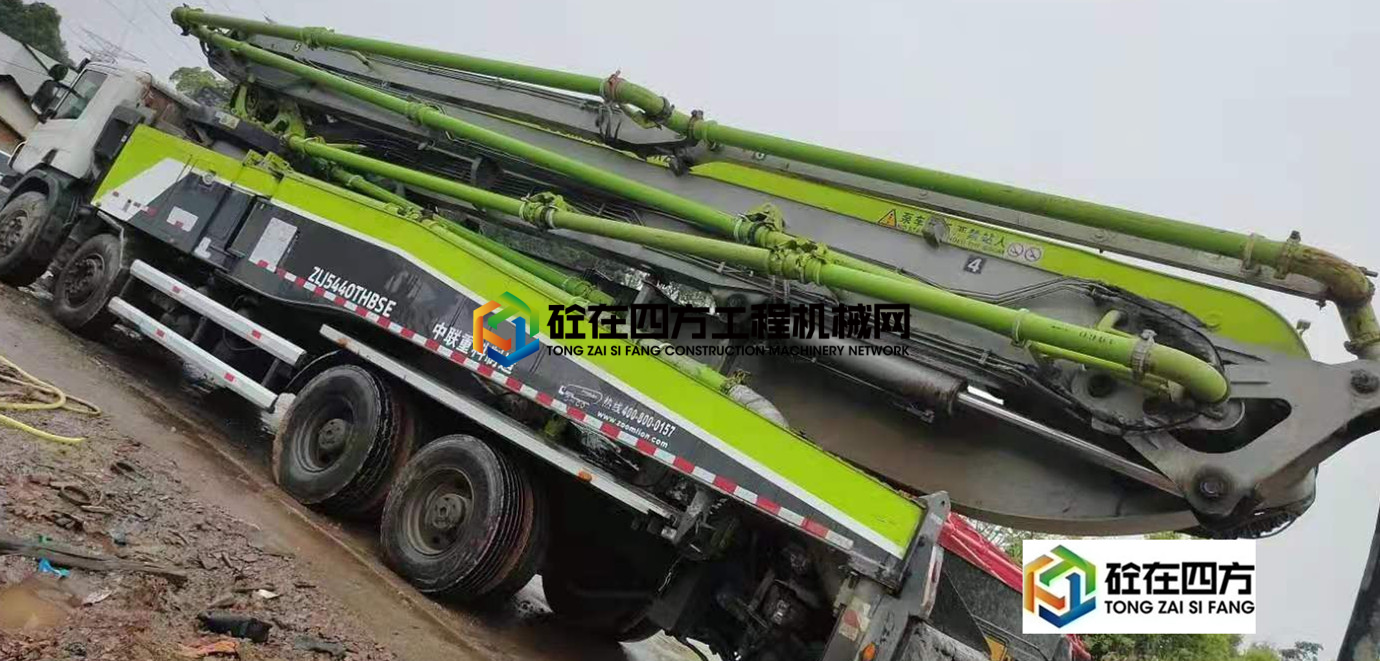 https://images.tongzsf.com/tong/truck_machine/20210407/1606d19c4060fd.jpg
