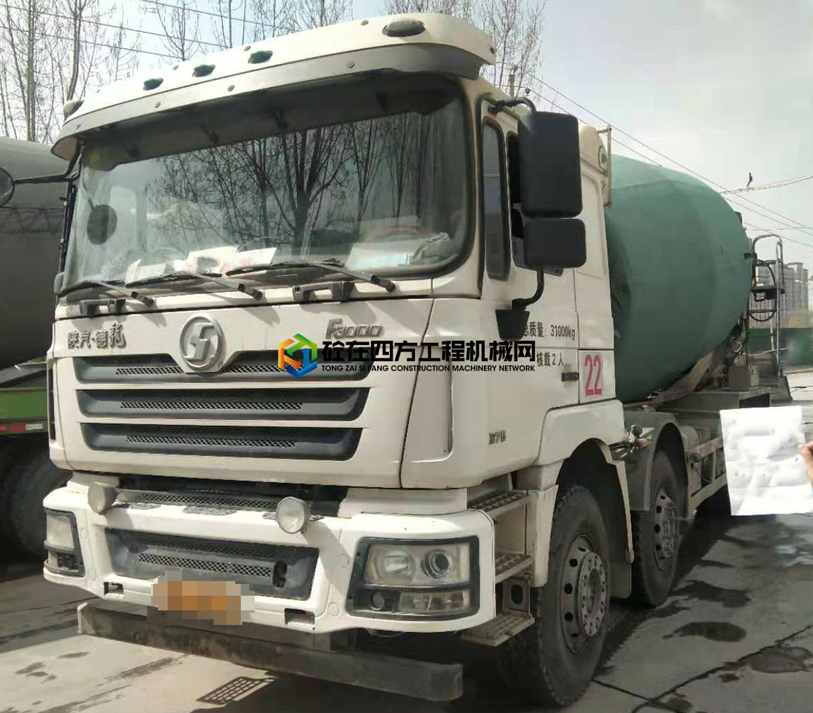 https://images.tongzsf.com/tong/truck_machine/20210407/1606d1be9a8161.jpg