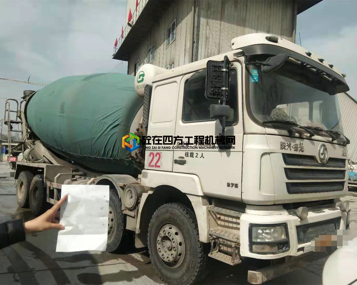 https://images.tongzsf.com/tong/truck_machine/20210407/1606d1bea9e819.jpg