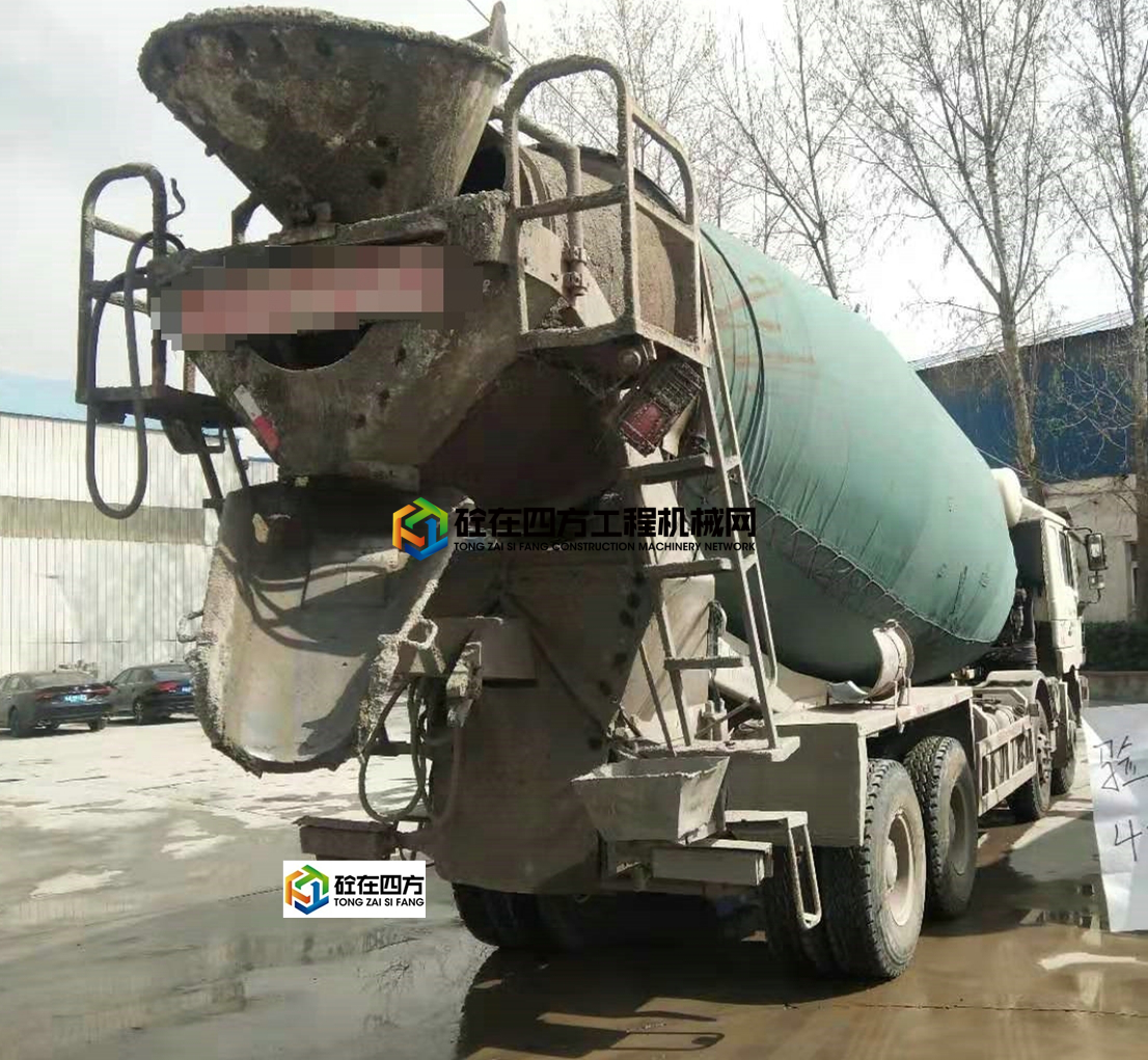 https://images.tongzsf.com/tong/truck_machine/20210407/1606d1beb97cd3.jpg