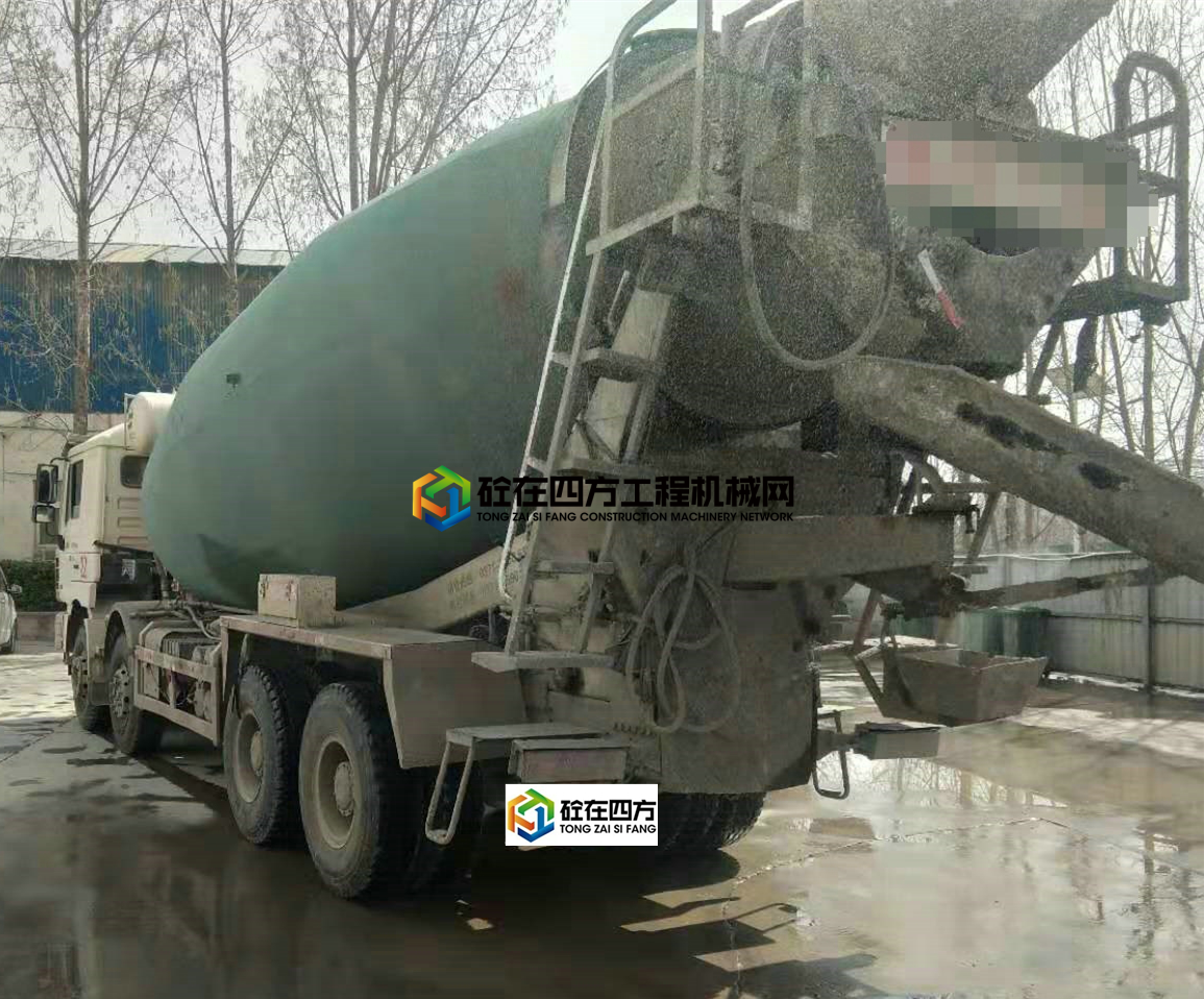 https://images.tongzsf.com/tong/truck_machine/20210407/1606d1bec8ea51.jpg