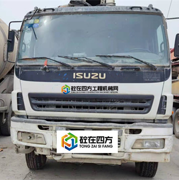 https://images.tongzsf.com/tong/truck_machine/20210407/1606d234d61cf1.jpg