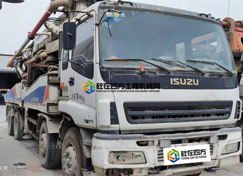 https://images.tongzsf.com/tong/truck_machine/20210407/1606d234d92f7f.jpg