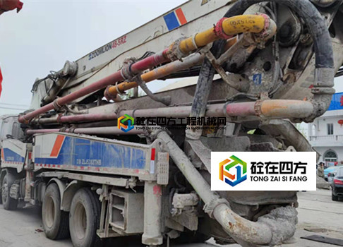 https://images.tongzsf.com/tong/truck_machine/20210407/1606d234dd2ce6.jpg
