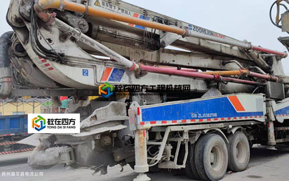 https://images.tongzsf.com/tong/truck_machine/20210407/1606d234e083f9.jpg