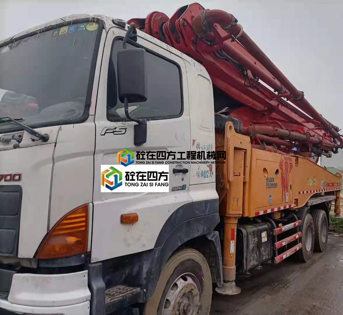 https://images.tongzsf.com/tong/truck_machine/20210407/1606d24c12731a.jpg