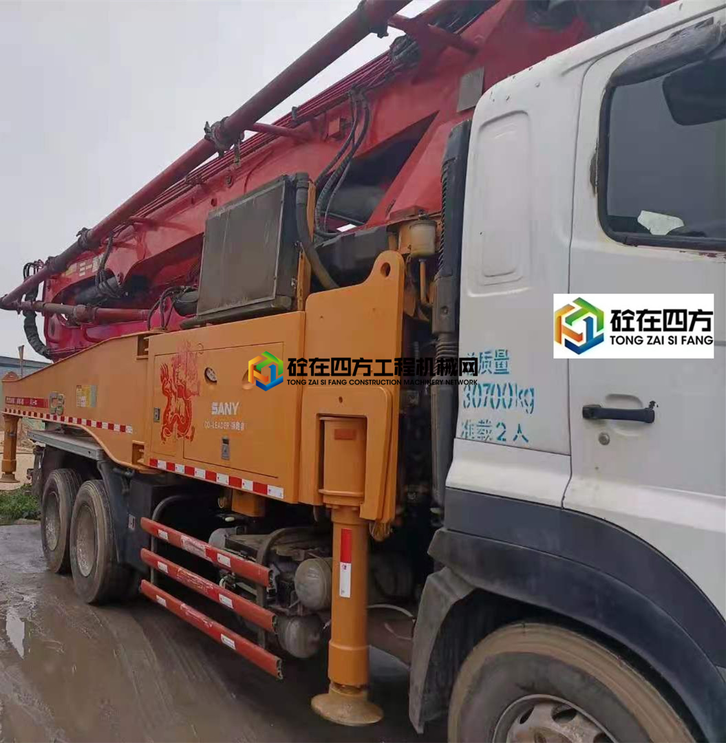 https://images.tongzsf.com/tong/truck_machine/20210407/1606d24c1a09a8.jpg