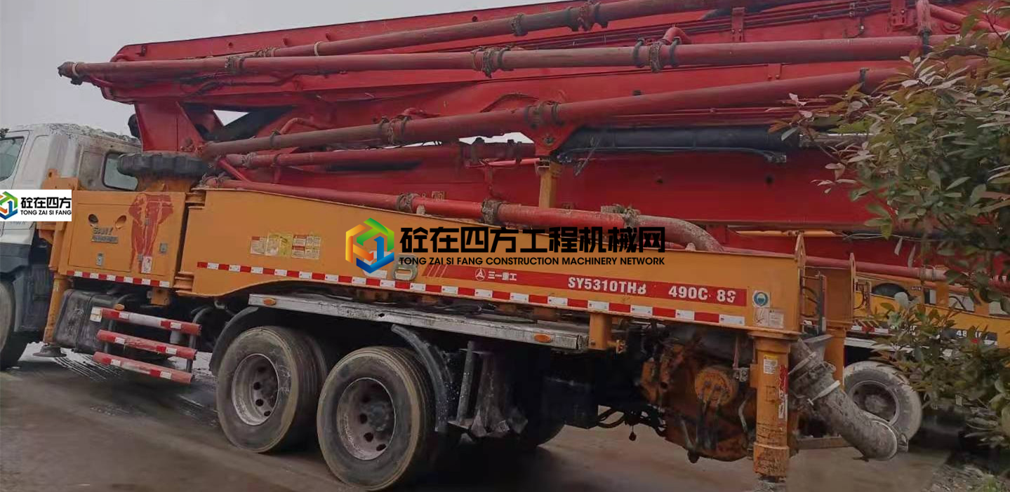 https://images.tongzsf.com/tong/truck_machine/20210407/1606d24c239708.jpg