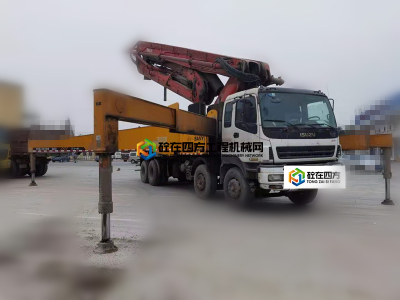 https://images.tongzsf.com/tong/truck_machine/20210407/1606d2ad0ddc8c.jpg