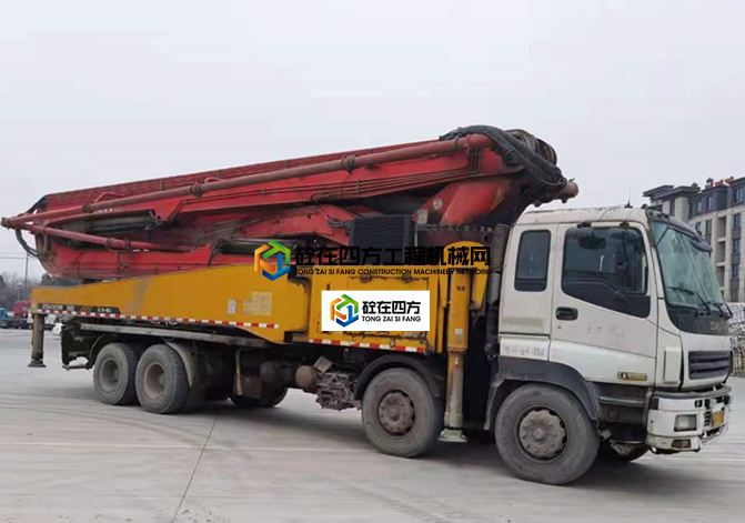 https://images.tongzsf.com/tong/truck_machine/20210407/1606d2ad99fb10.jpg