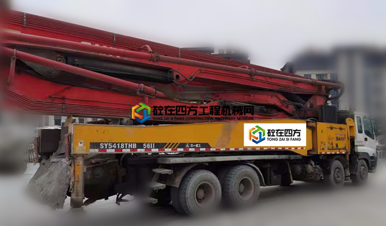 https://images.tongzsf.com/tong/truck_machine/20210407/1606d2ad9e1f3f.jpg