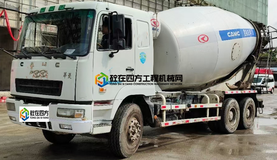 https://images.tongzsf.com/tong/truck_machine/20210407/1606d2be47e348.jpg