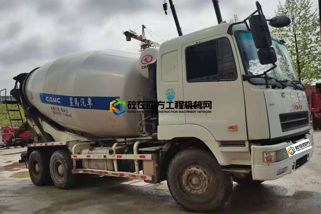 https://images.tongzsf.com/tong/truck_machine/20210407/1606d2bf00df68.jpg