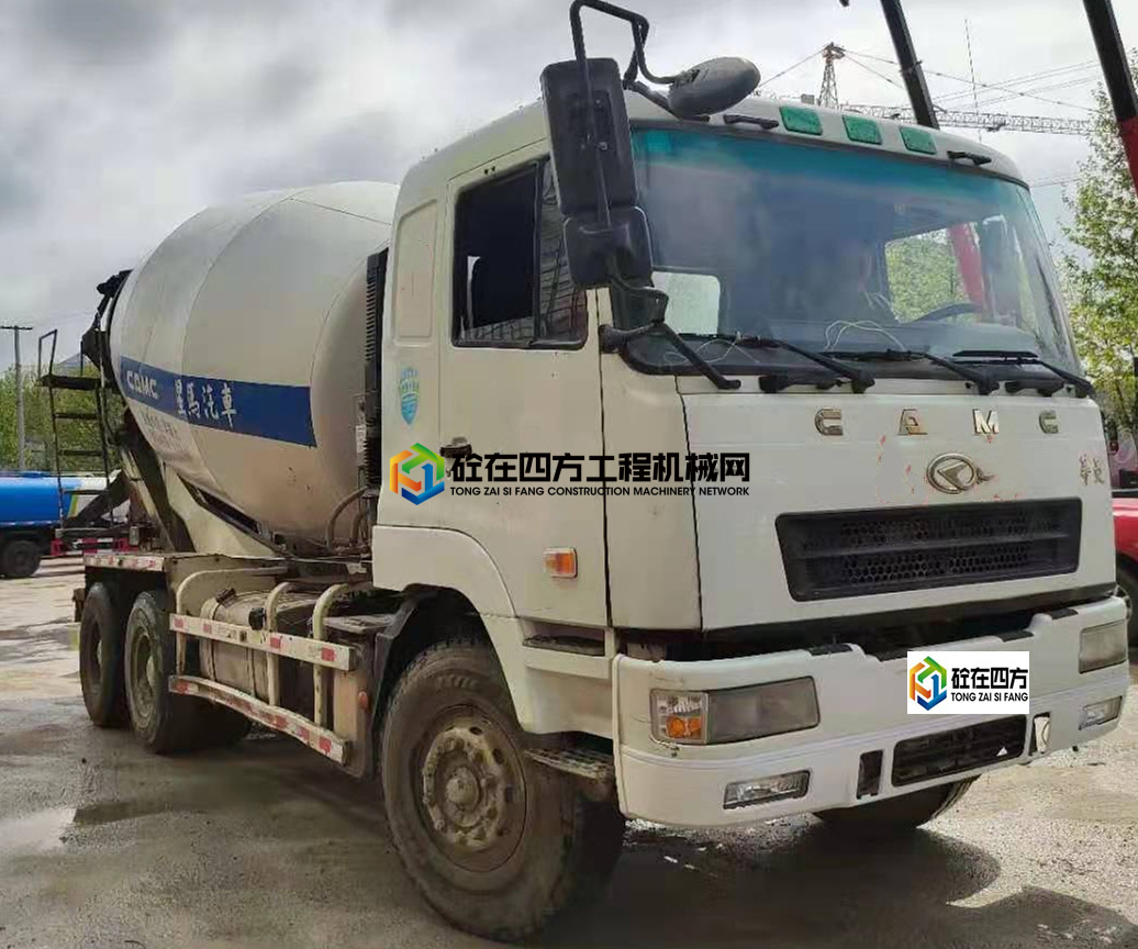 https://images.tongzsf.com/tong/truck_machine/20210407/1606d2bf0a1d34.jpg