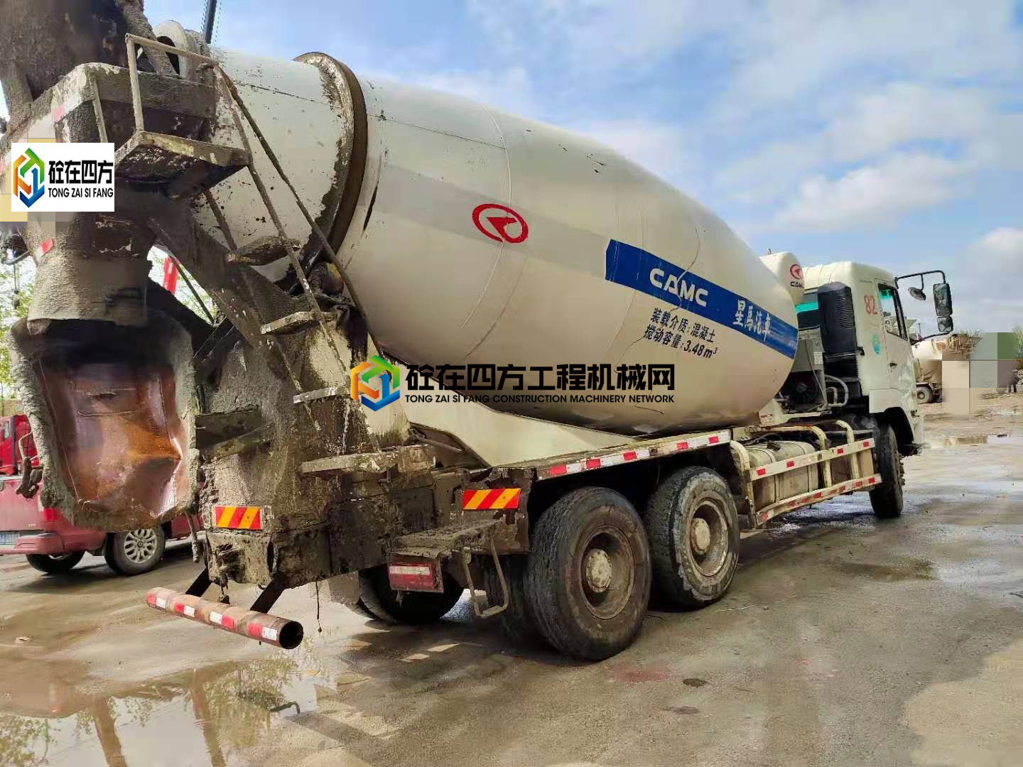 https://images.tongzsf.com/tong/truck_machine/20210407/1606d2bf12126d.jpg