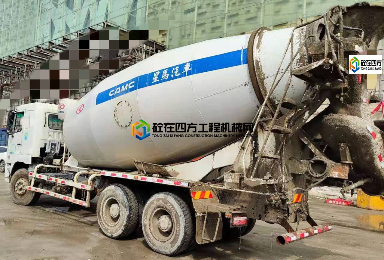 https://images.tongzsf.com/tong/truck_machine/20210407/1606d2bf2016b5.jpg