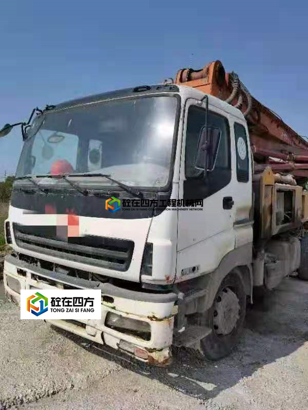 https://images.tongzsf.com/tong/truck_machine/20210407/1606d2d53189ed.jpg