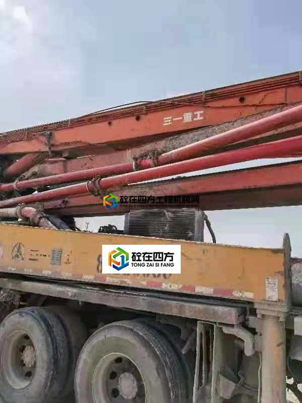 https://images.tongzsf.com/tong/truck_machine/20210407/1606d2d59395d1.jpg