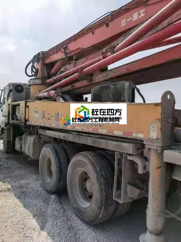https://images.tongzsf.com/tong/truck_machine/20210407/1606d2d59a173c.jpg