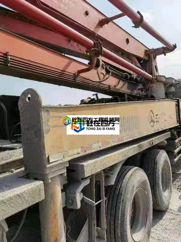https://images.tongzsf.com/tong/truck_machine/20210407/1606d2d59f0e3d.jpg