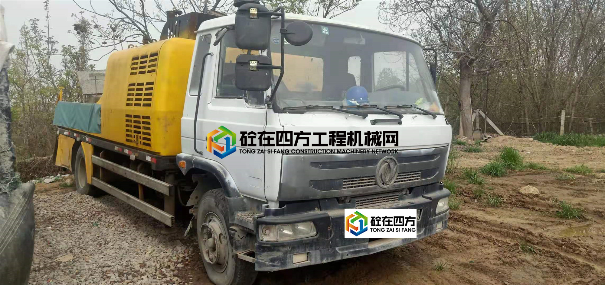 https://images.tongzsf.com/tong/truck_machine/20210407/1606d2e611da50.jpg