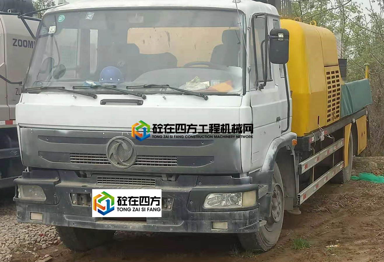 https://images.tongzsf.com/tong/truck_machine/20210407/1606d2e6254fba.jpg