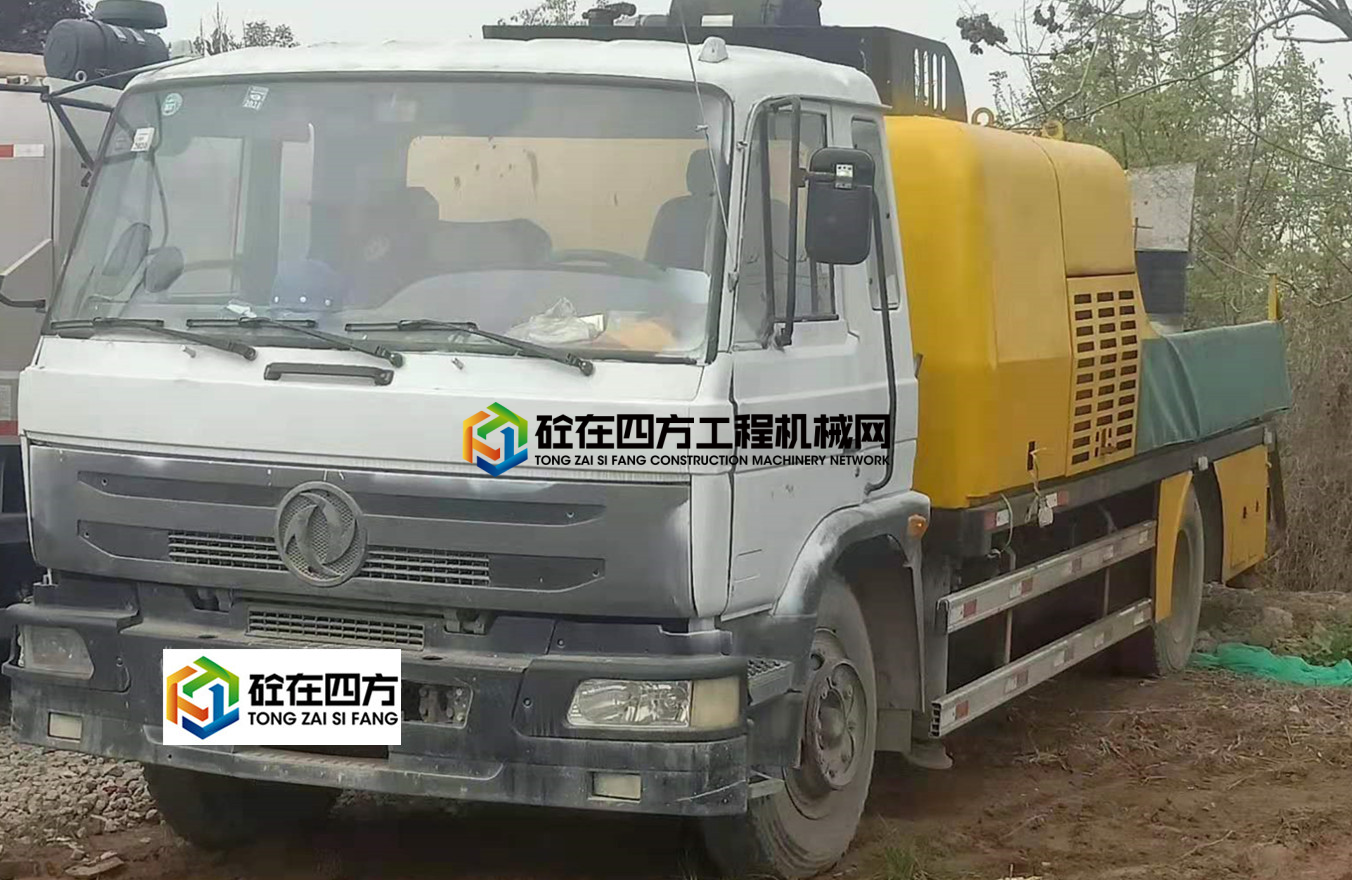 https://images.tongzsf.com/tong/truck_machine/20210407/1606d2e6320c9a.jpg