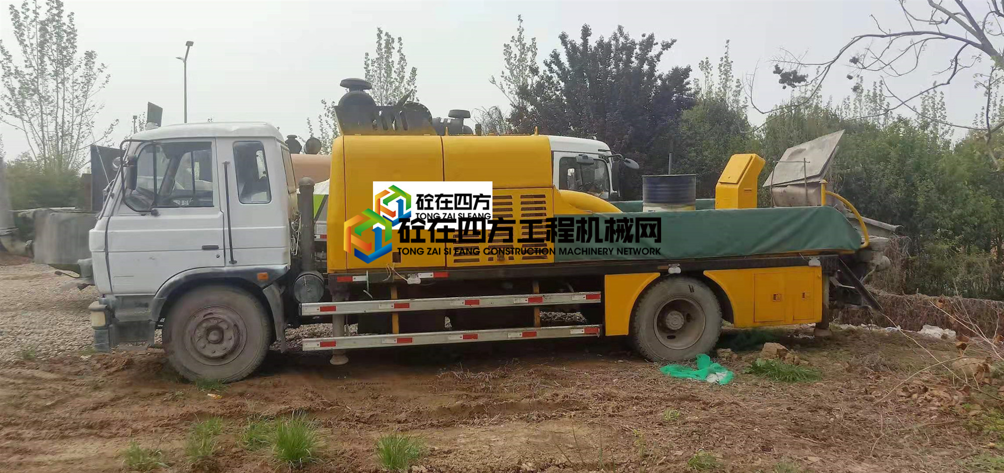 https://images.tongzsf.com/tong/truck_machine/20210407/1606d2e63eb310.jpg