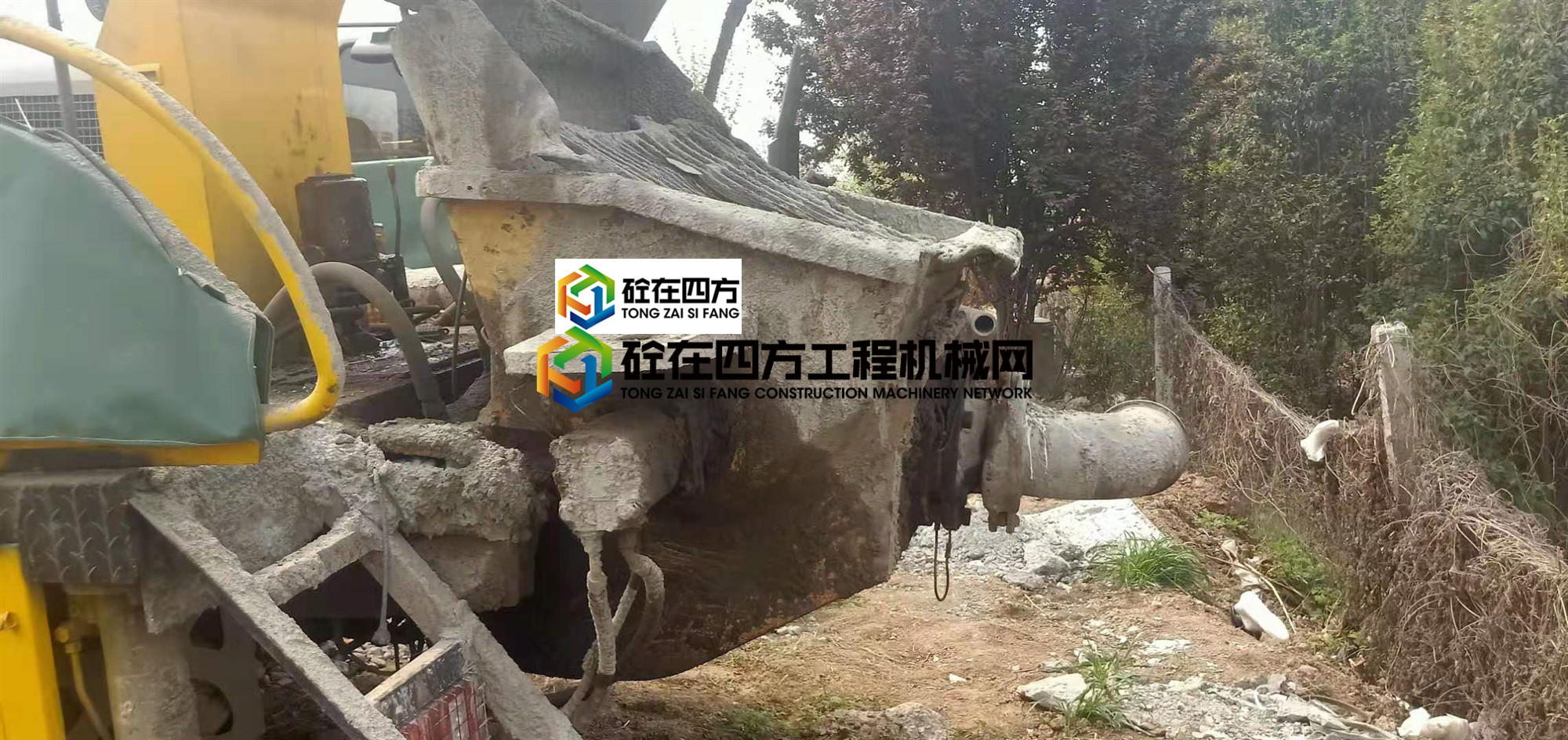 https://images.tongzsf.com/tong/truck_machine/20210407/1606d2e64e0235.jpg