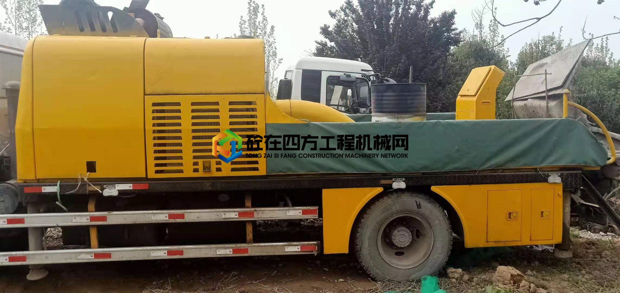 https://images.tongzsf.com/tong/truck_machine/20210407/1606d2e663be75.jpg
