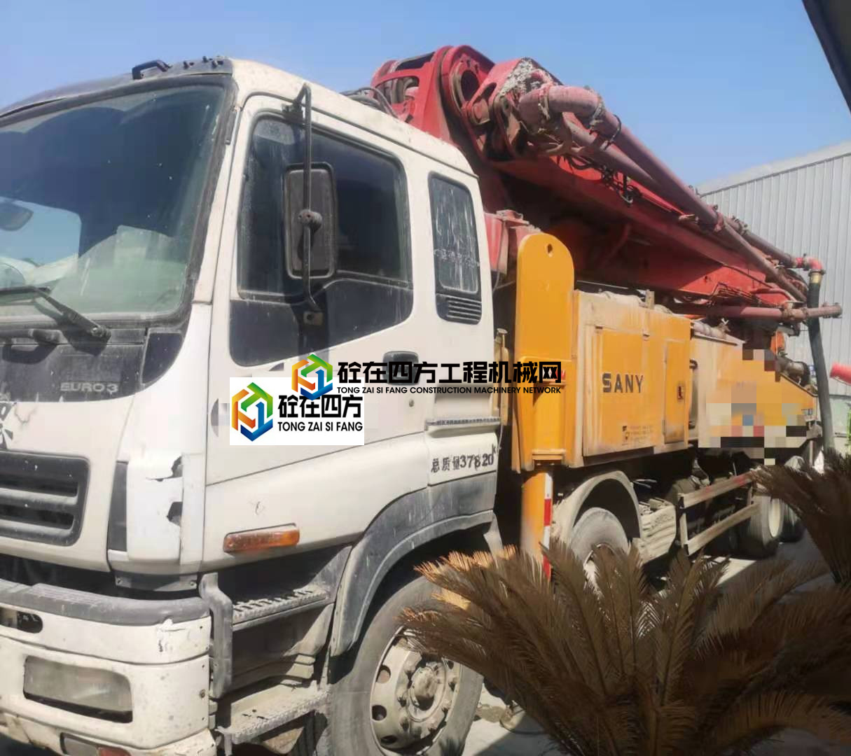 https://images.tongzsf.com/tong/truck_machine/20210407/1606d2efa0b9c2.jpg